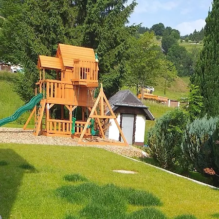 Apartment Sope Skylodge 05 - Lorena's Bollenhut - Oberried, Schauinsland Oberried (Breisgau)